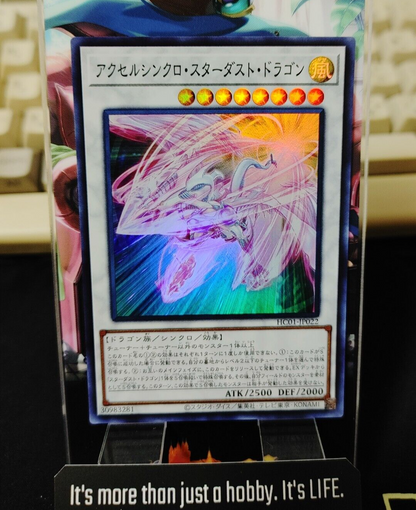 47435510