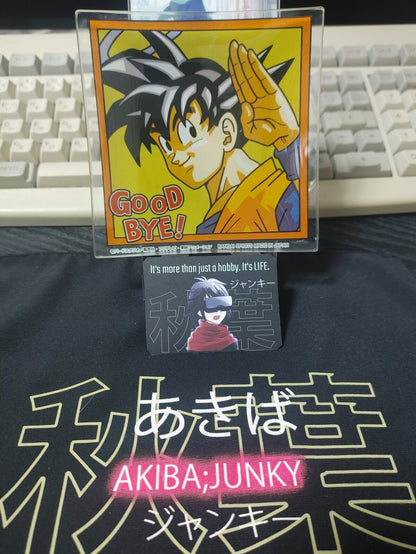 47424974