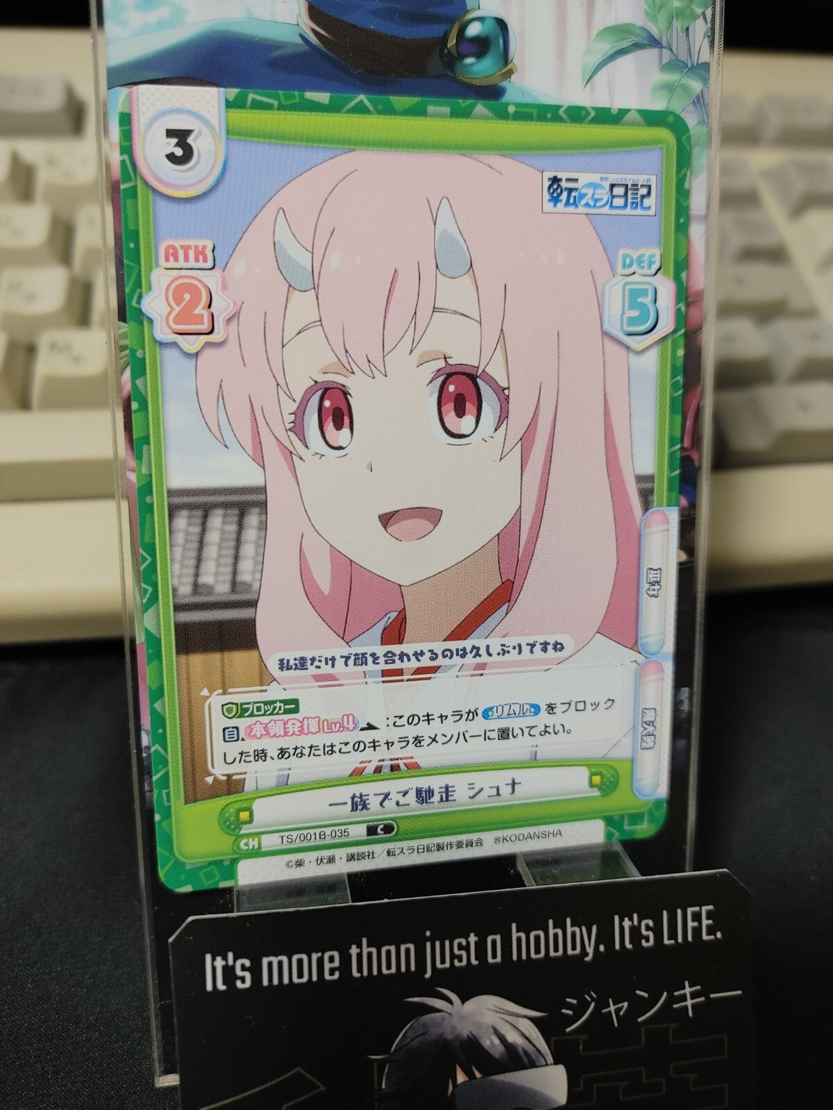 47436504