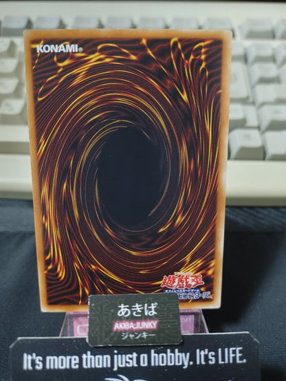 47436939