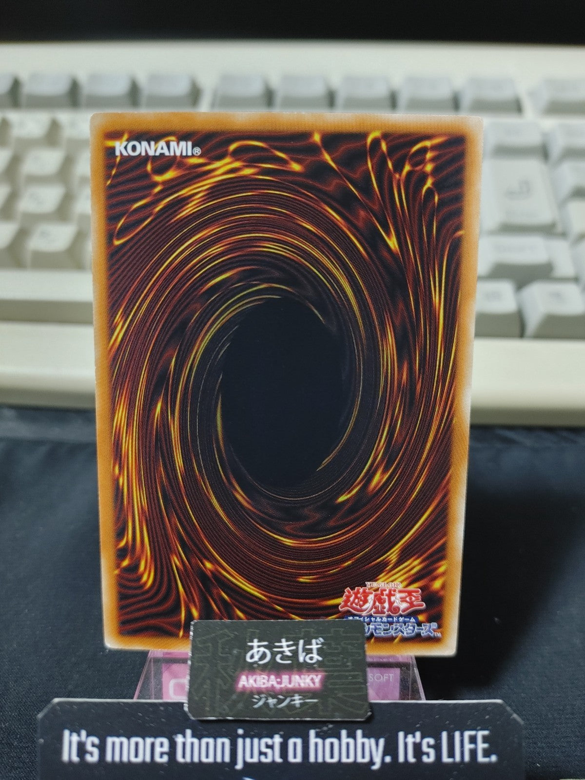 47429883