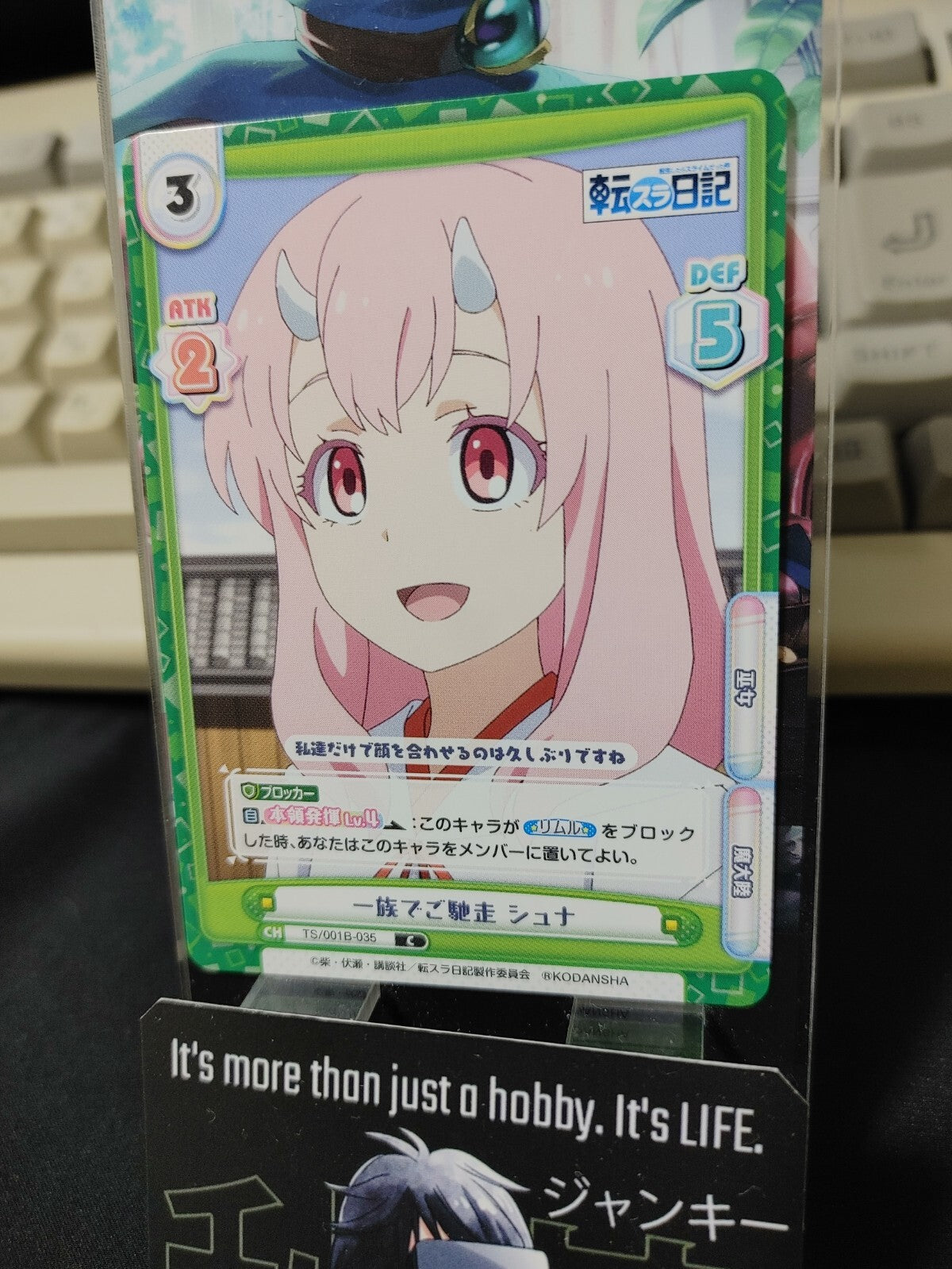 47436504