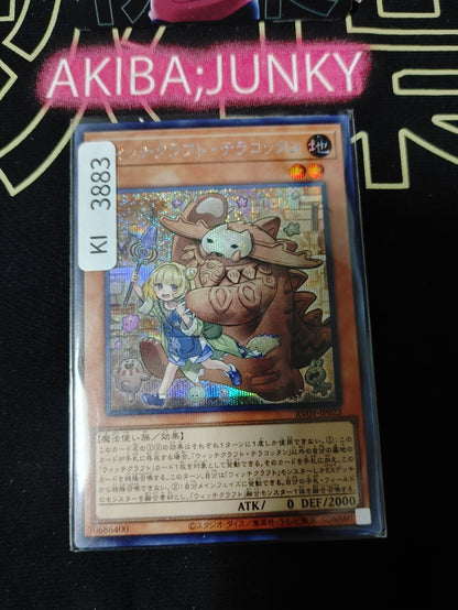 47443843