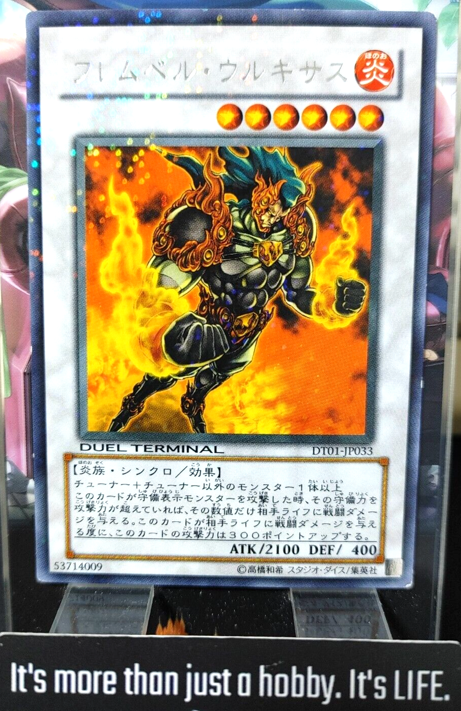 47431647