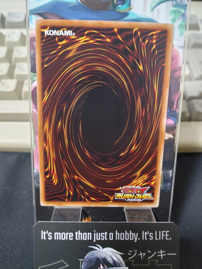 47432120