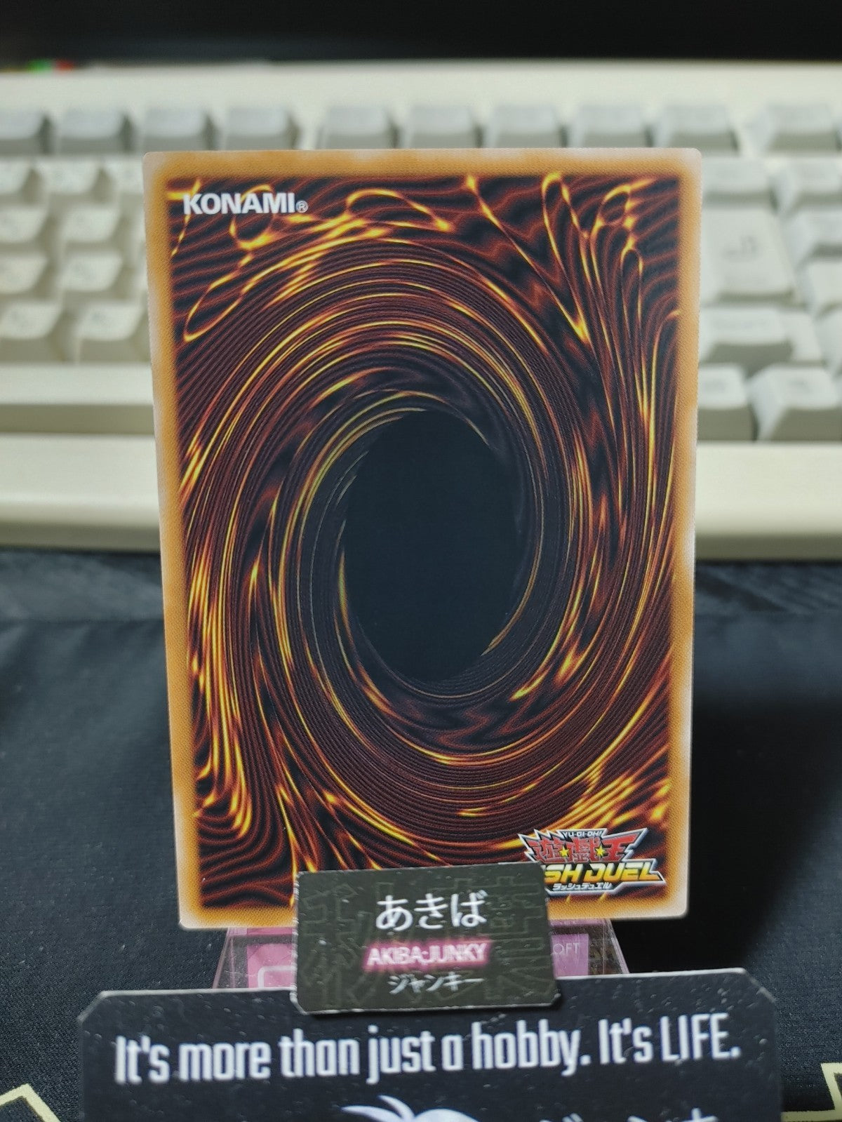 47436006
