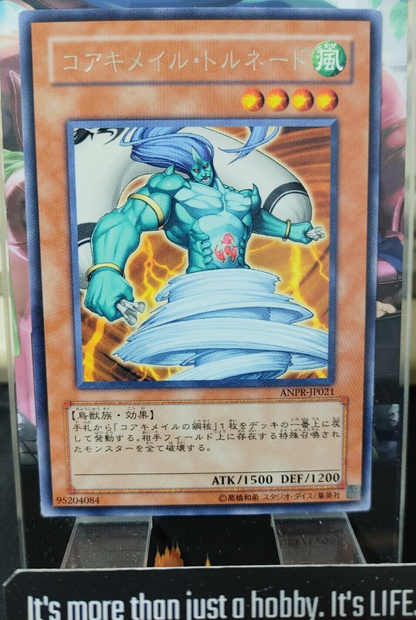 47431131