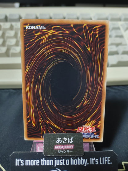 47430643