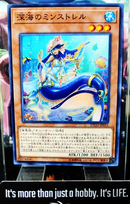 47429771
