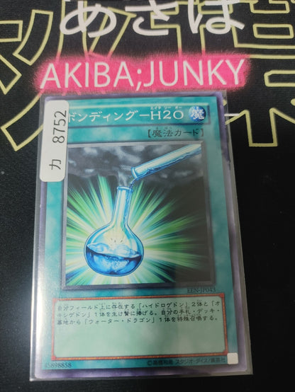 47425108