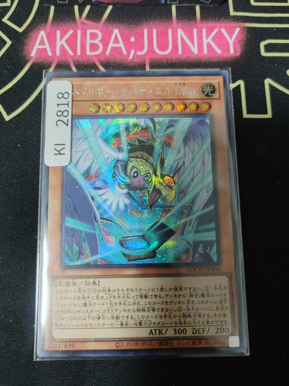 47430927