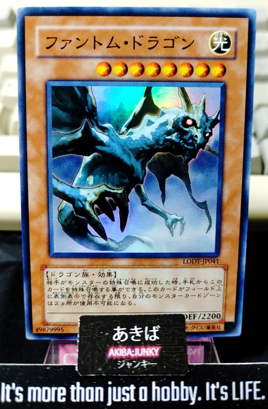 47431306