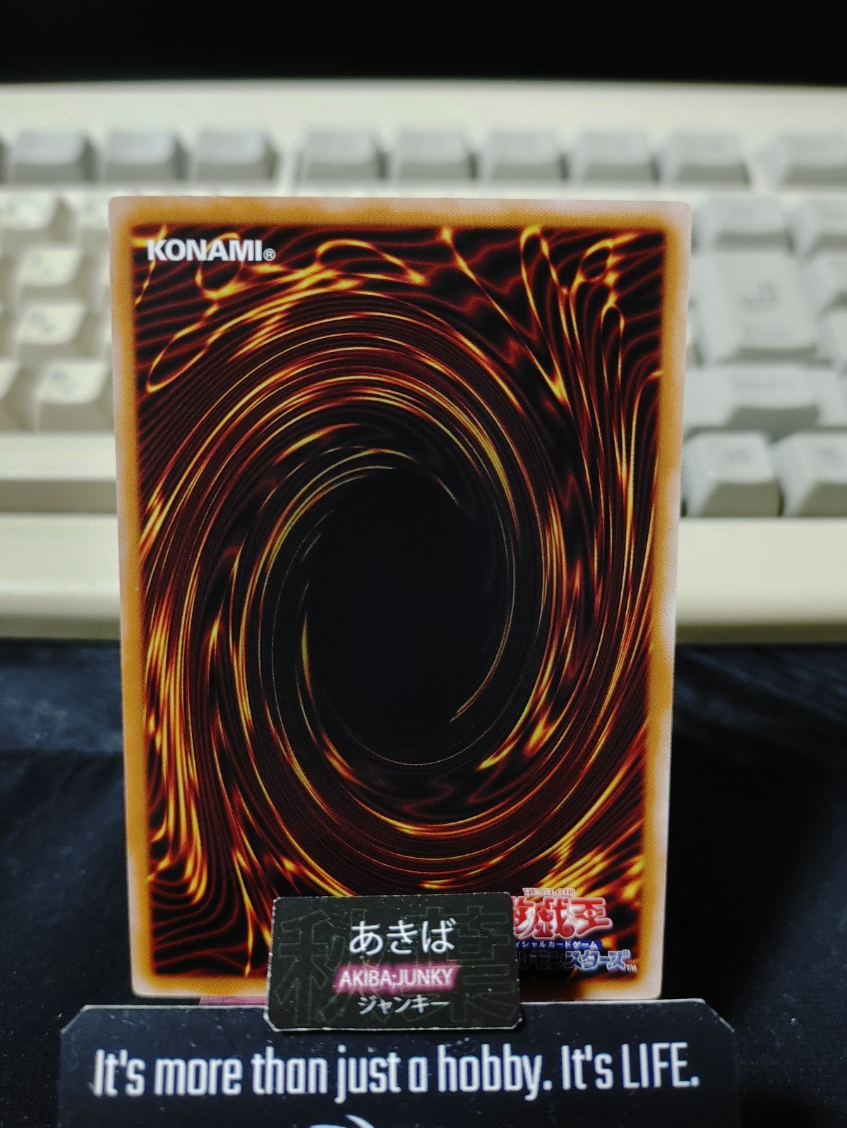 Atlantis Call Yugioh BETB-JP059 Rare Yu-Gi-Oh Konami OCG JAPAN