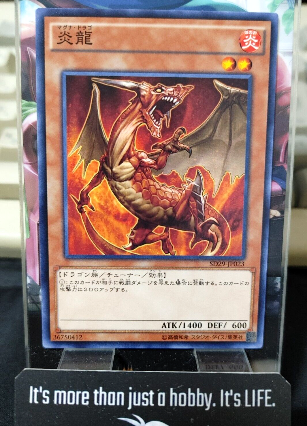 47428822