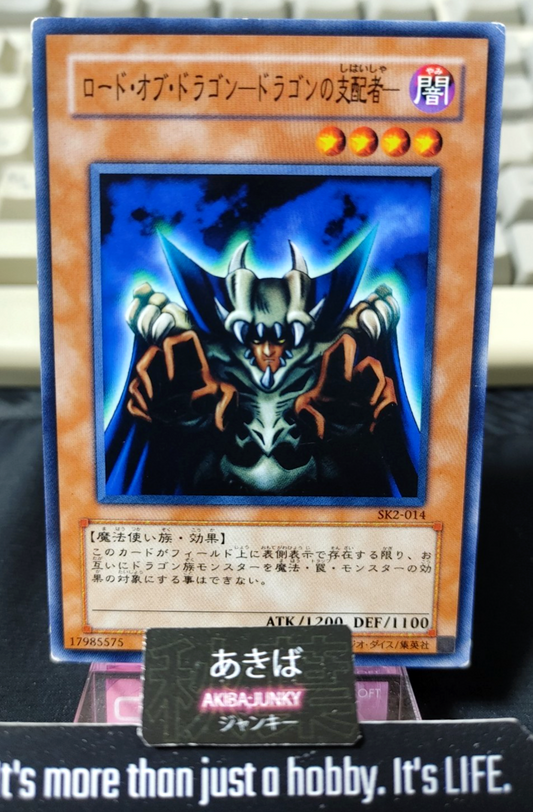 47426498