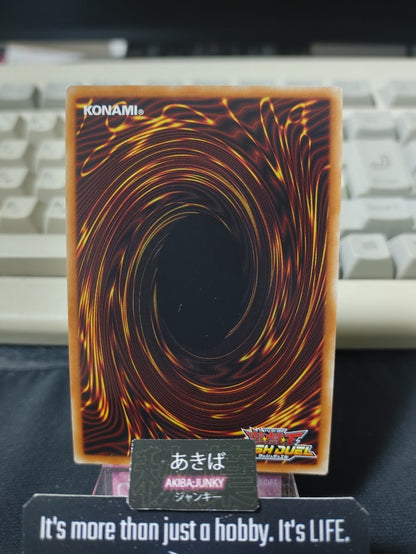 47434881