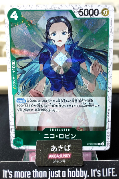 47430463