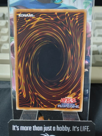 47430100