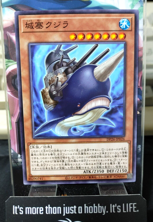 47433650