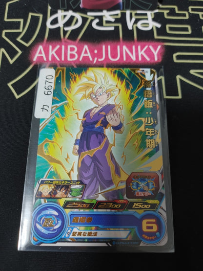 47422273