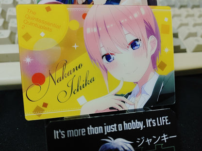 47431291