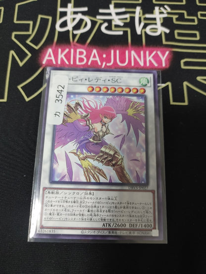47436148