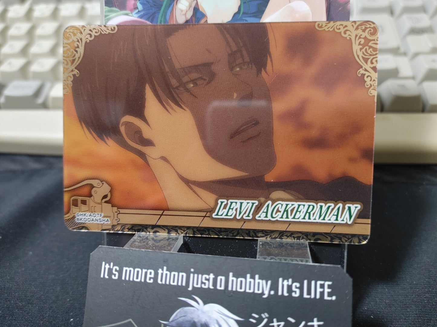 47423406