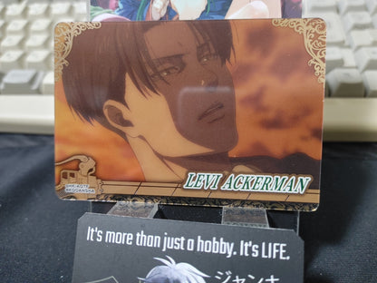 47423406