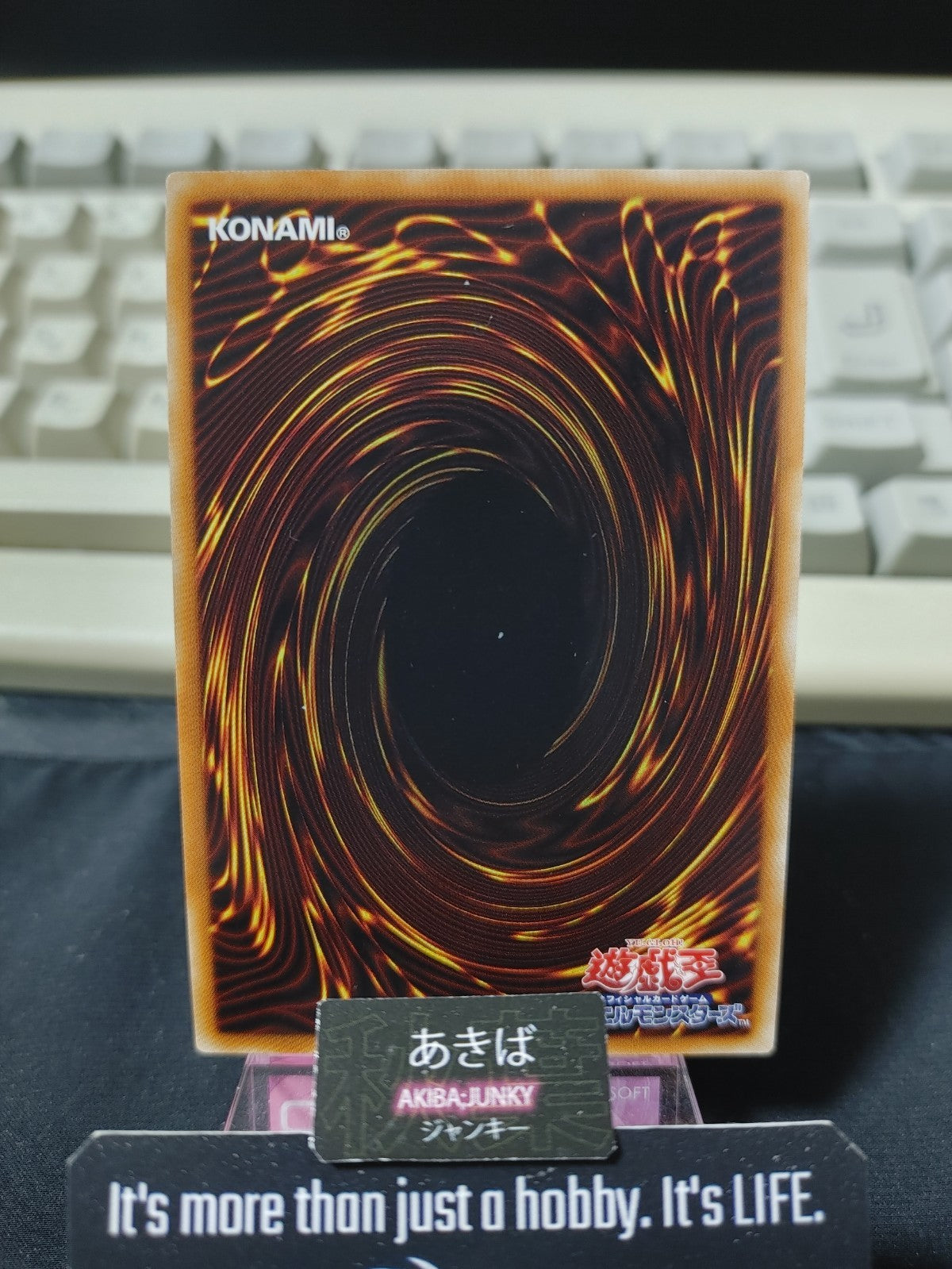 47428028