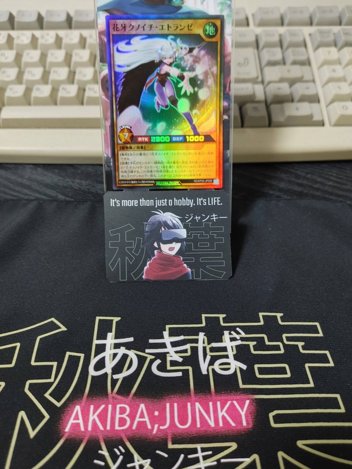 47436117