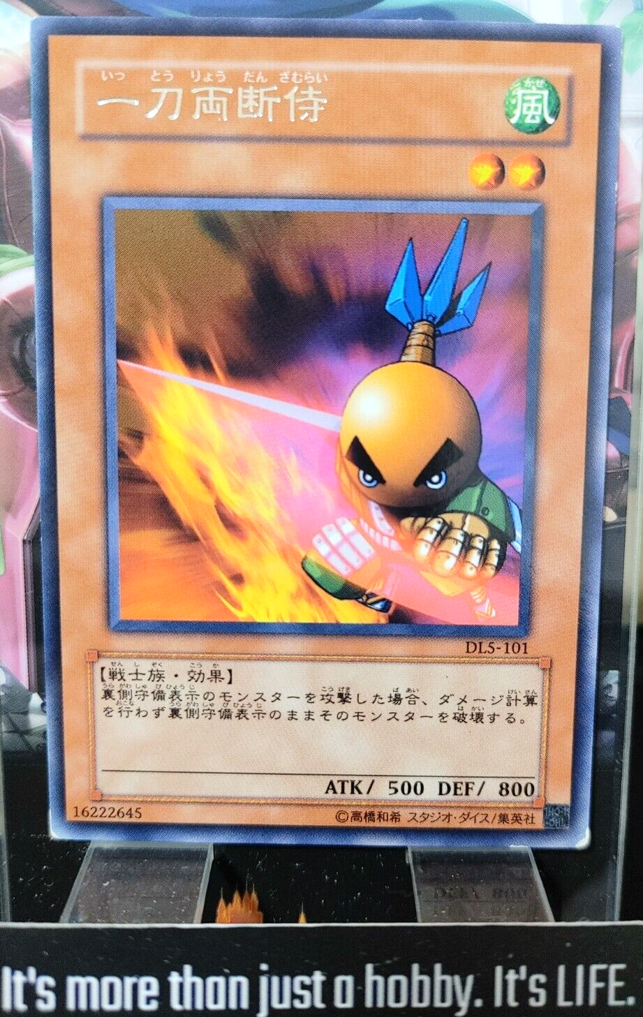 47430094