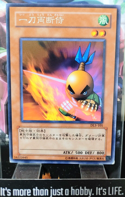 47430094