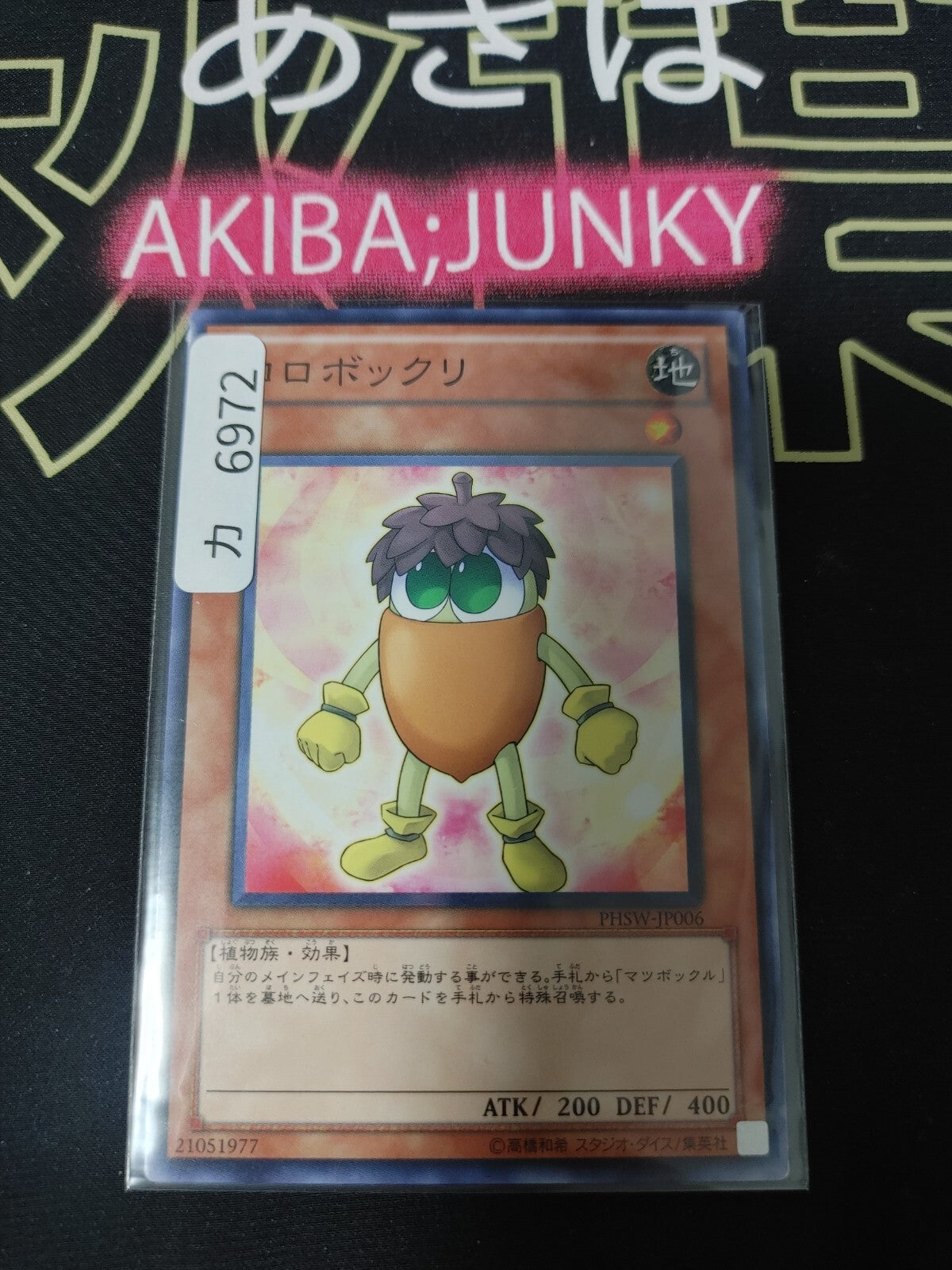 47436260