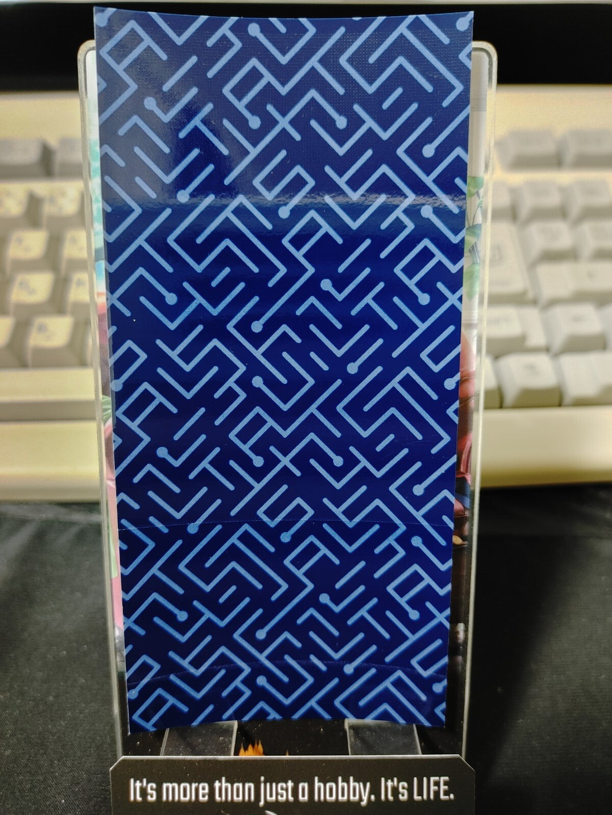 47430723
