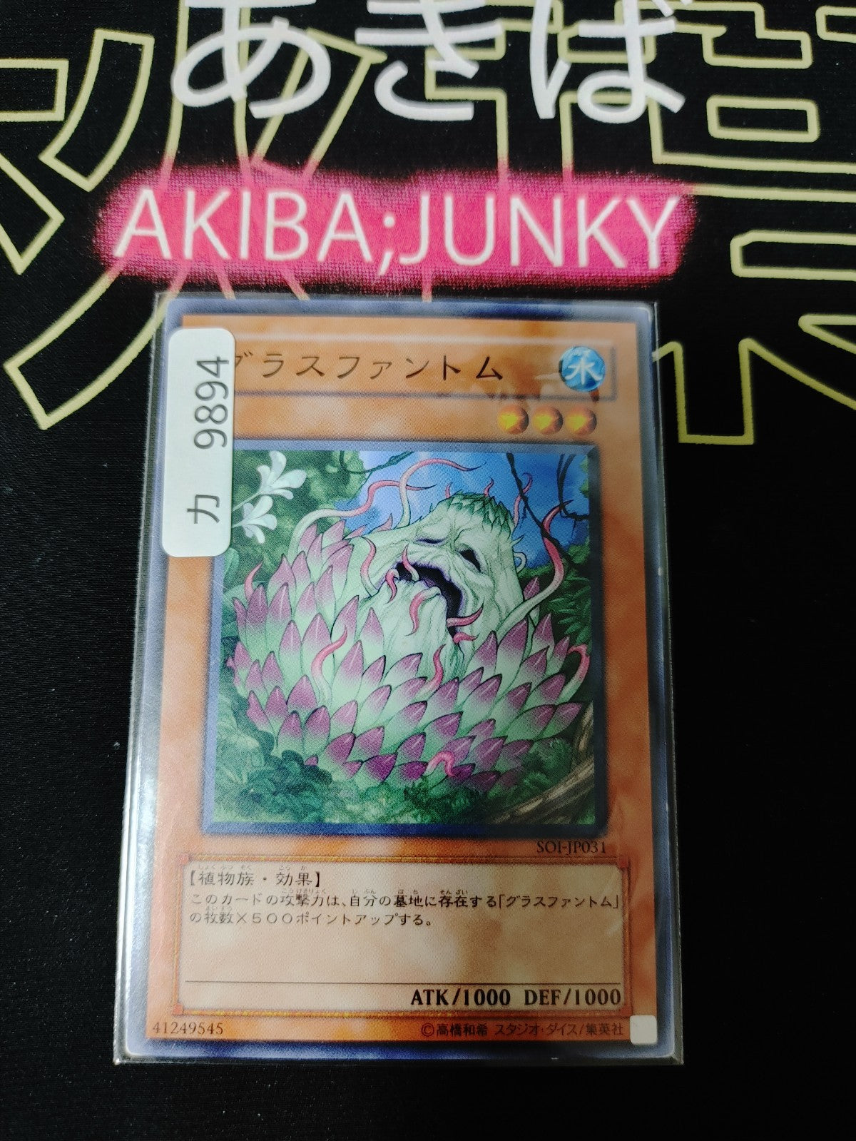 47427445