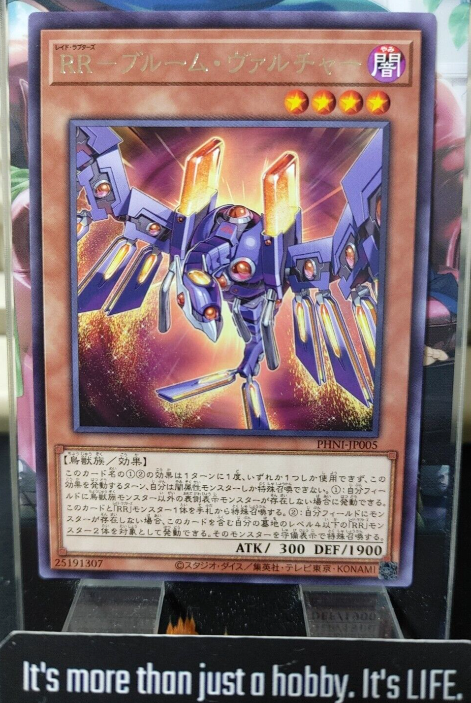 47424981