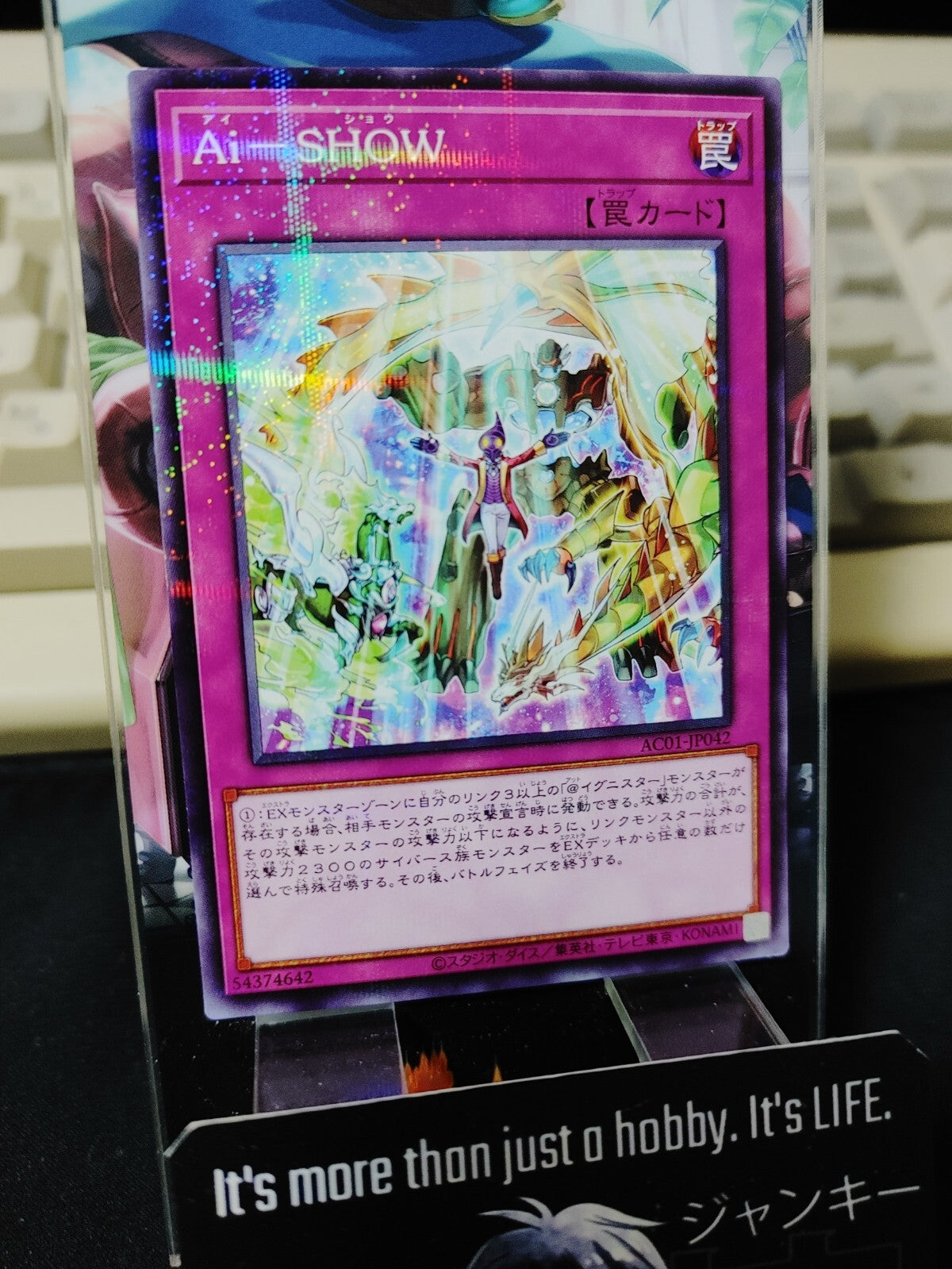 47431542