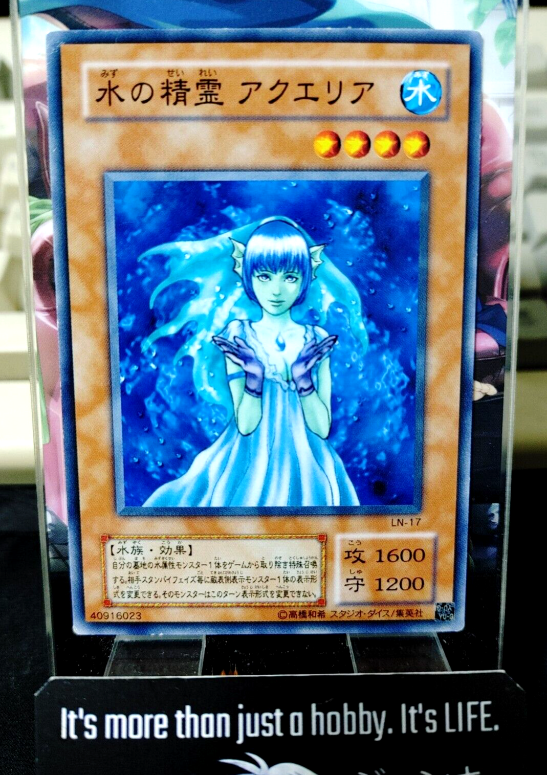 47427093