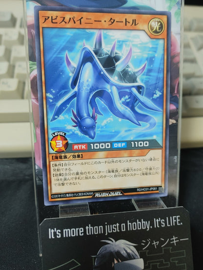 47422608