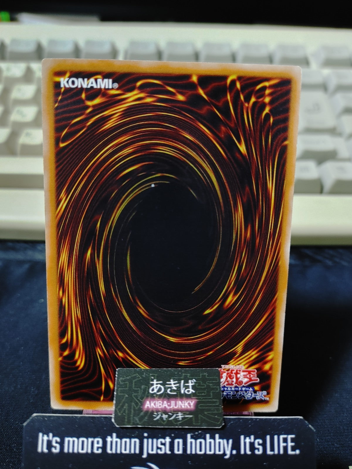 Mind Drain Yugioh LTGY-JP079 Rare Konami OCG JAPAN