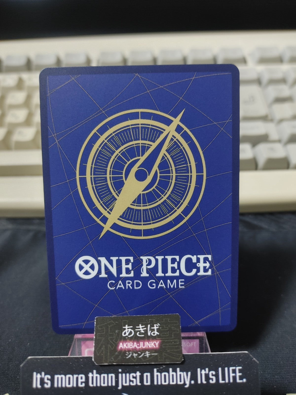 47432930