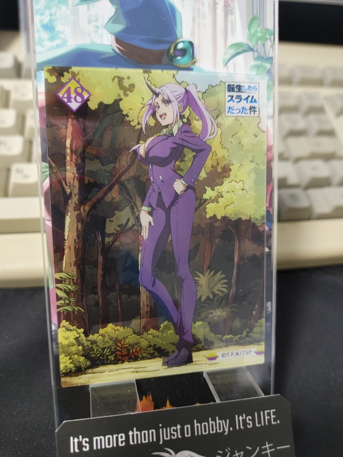 47430798
