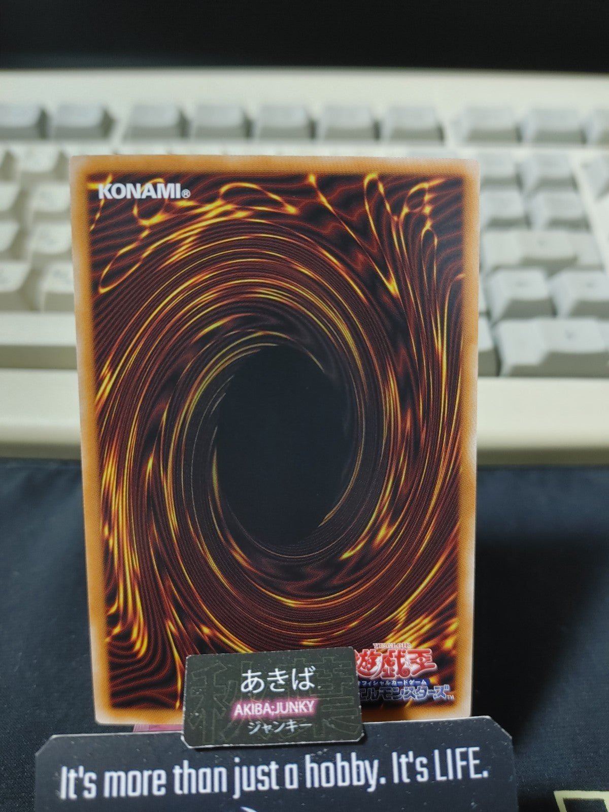 Silent Magician Zero Yugioh YAC1-JP041 Super Rare Konami OCG JAPAN