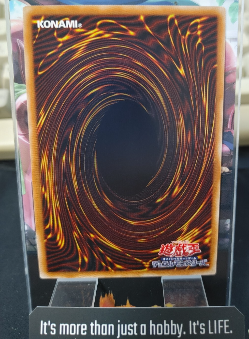 47430765