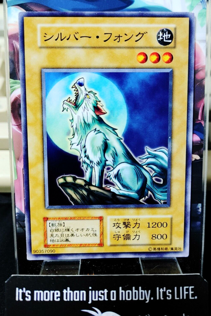 47422906