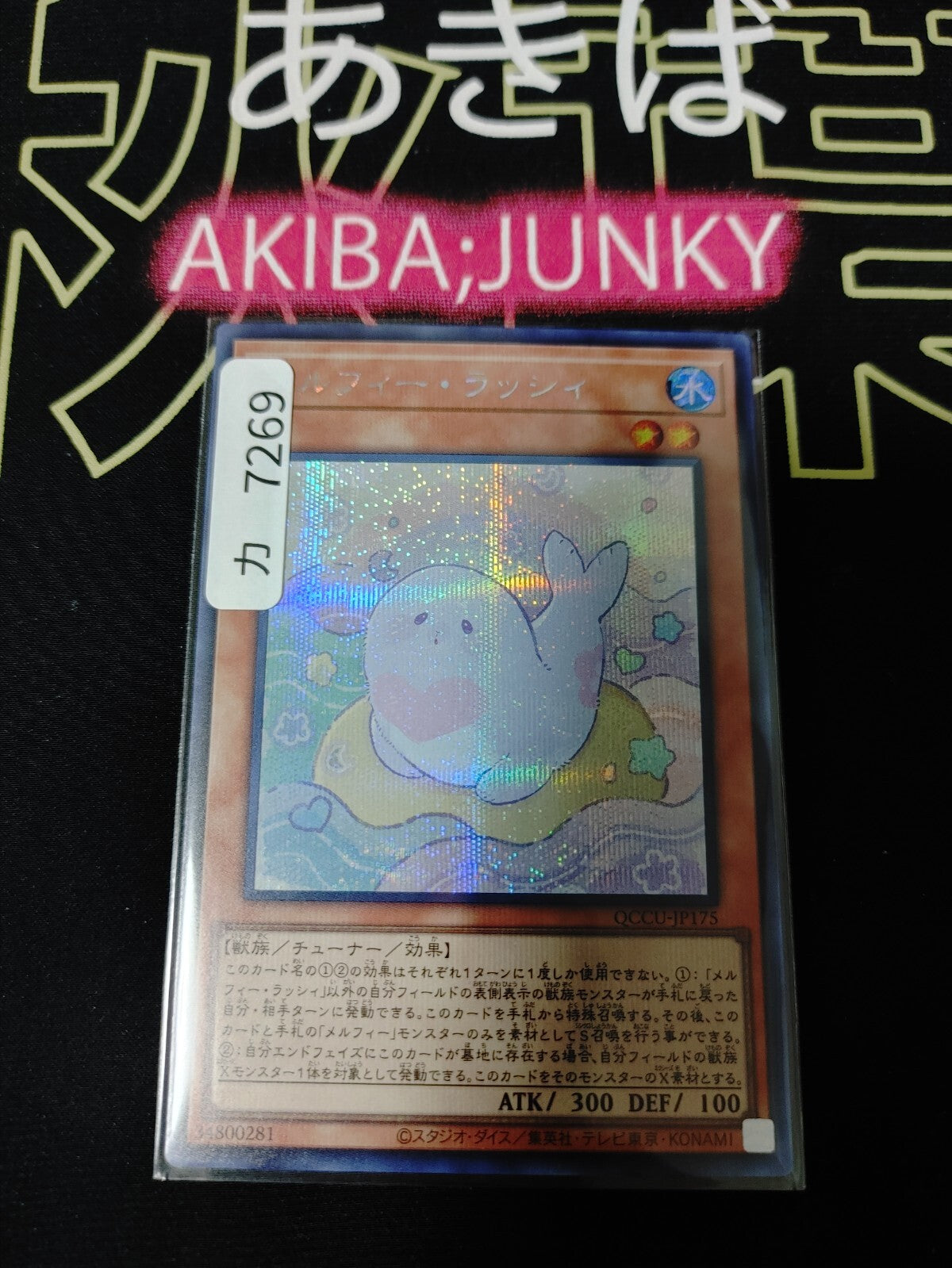 47425805