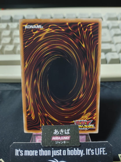 47435016