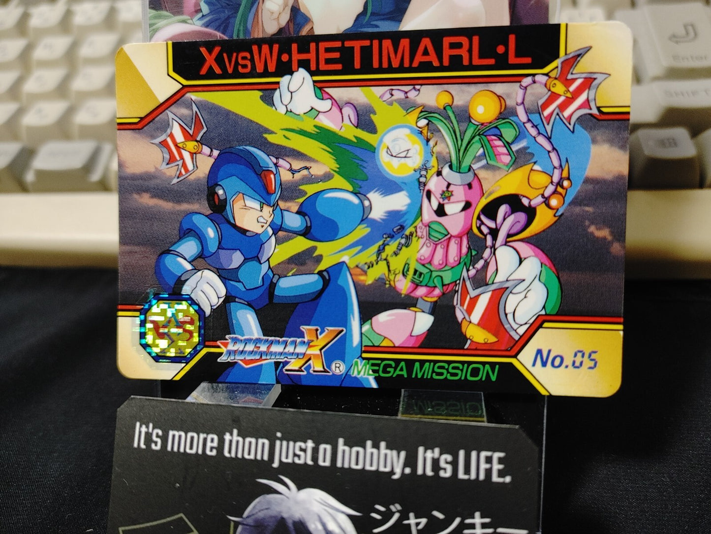 47433504