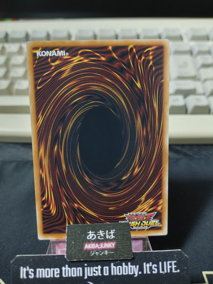 47436009