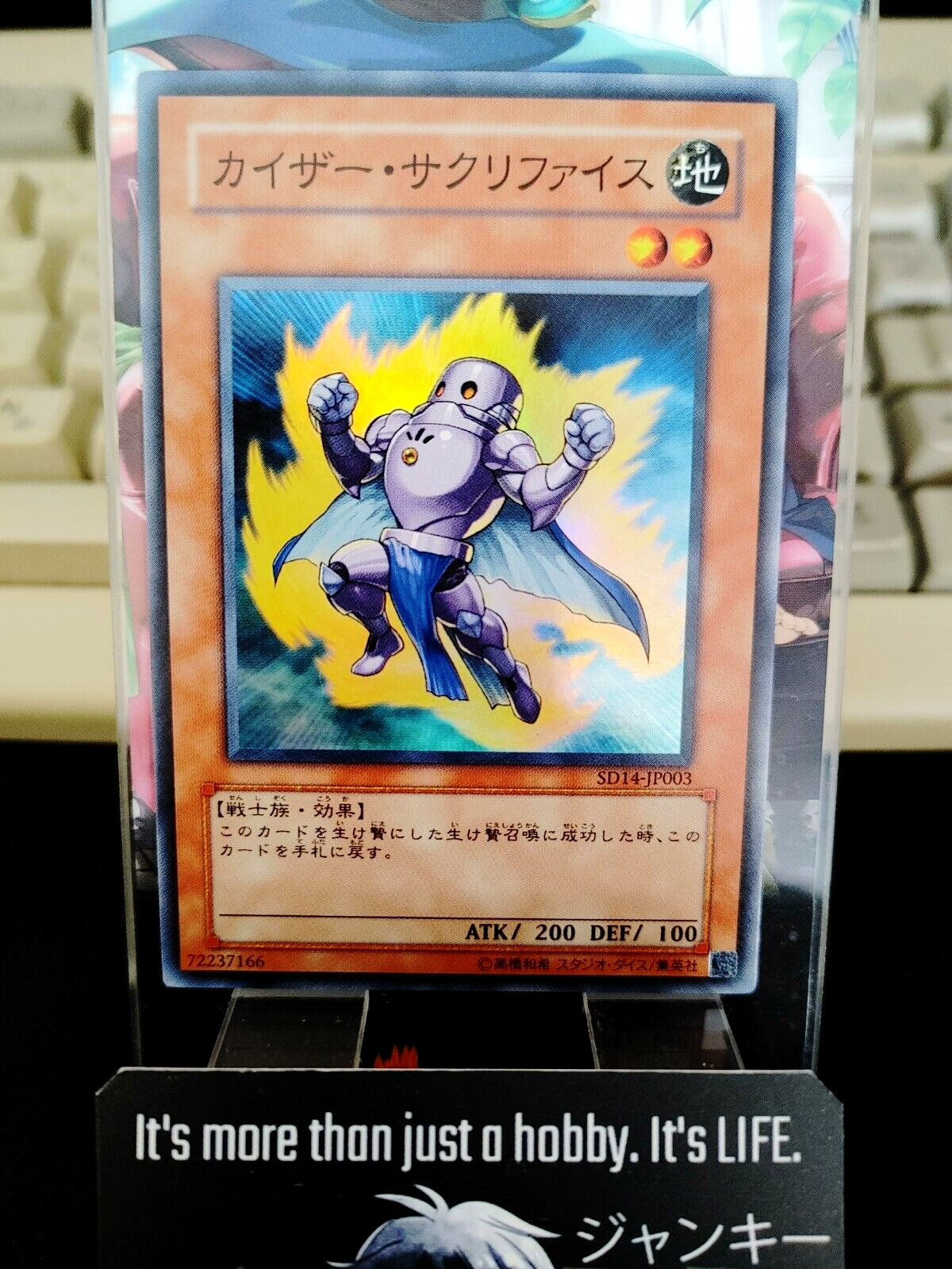 47426604